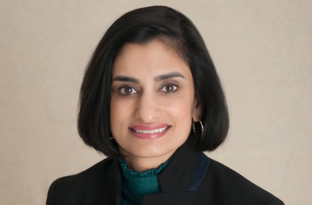 trumpnominates2ndindianwomantotopadministrationpost